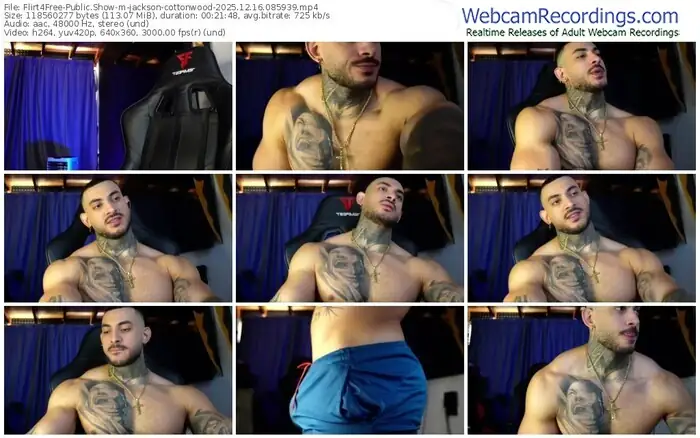 flirt4free-jackson-cottonwood-12-16-2025-08-59-39