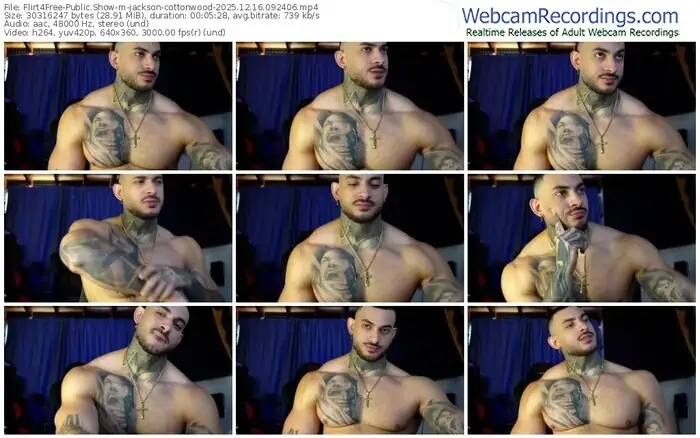 flirt4free-jackson-cottonwood-12-16-2025-09-24-06