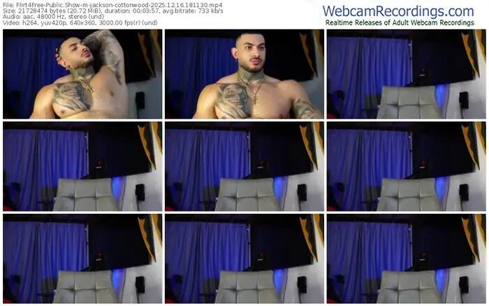 flirt4free-jackson-cottonwood-12-16-2025-18-11-30