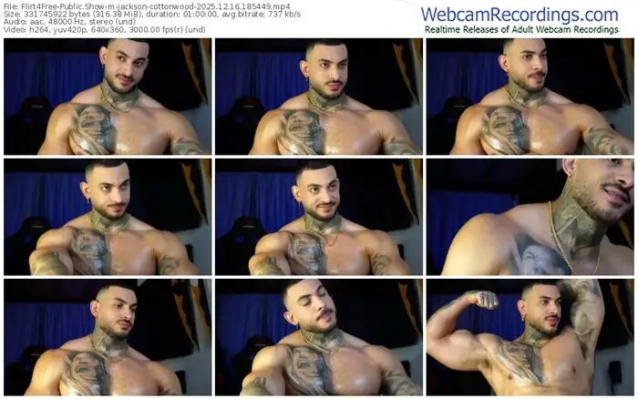 flirt4free-jackson-cottonwood-12-16-2025-18-54-49