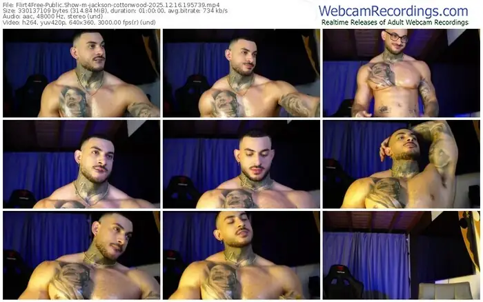 flirt4free-jackson-cottonwood-12-16-2025-19-57-39