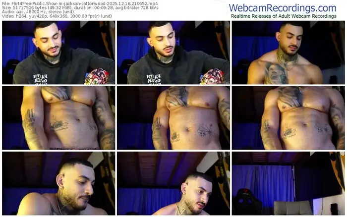 flirt4free-jackson-cottonwood-12-16-2025-21-06-52