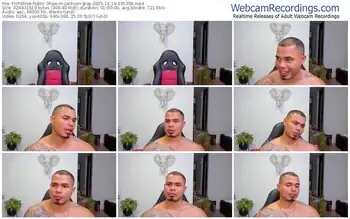 flirt4free-jackson-gray-12-16-2025-03-53-58