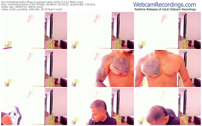 flirt4free-jackson-gray-12-16-2025-14-48-11