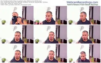 flirt4free-jackson-gray-12-16-2025-18-49-36