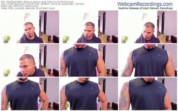 flirt4free-jackson-gray-12-16-2025-19-53-37