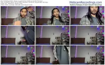 flirt4free-jacob-drizzi-12-16-2025-08-17-53