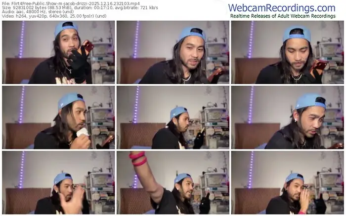 flirt4free-jacob-drizzi-12-16-2025-23-21-03