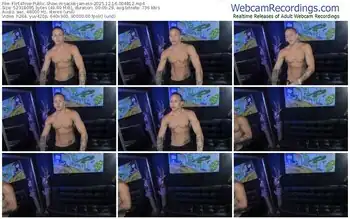 flirt4free-jacob-jamess-12-16-2025-00-48-12