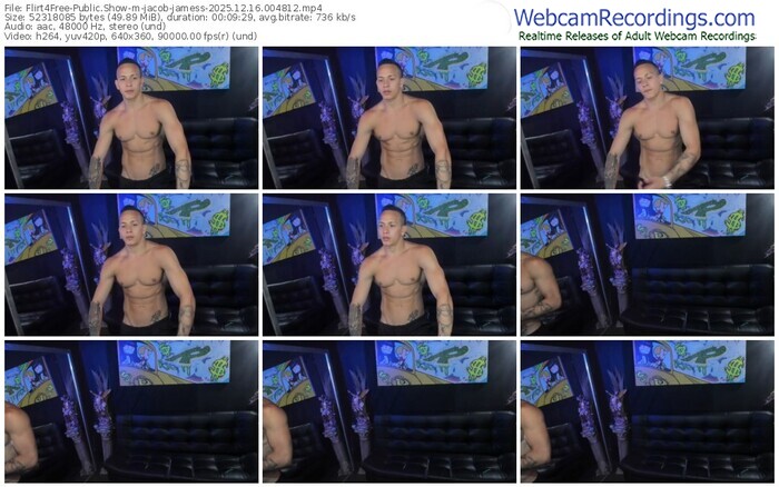 flirt4free-jacob-jamess-12-16-2025-00-48-12