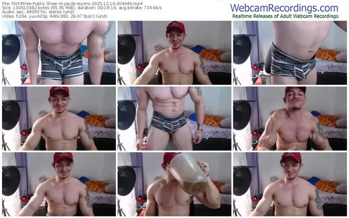 flirt4free-jacob-myers-12-16-2025-00-46-46
