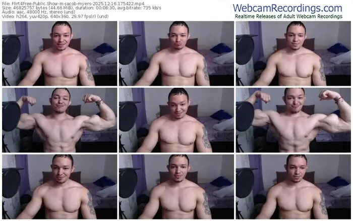 flirt4free-jacob-myers-12-16-2025-17-54-22