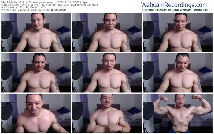 flirt4free-jacob-myers-12-16-2025-18-06-59