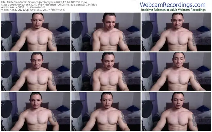 flirt4free-jacob-myers-12-16-2025-18-38-39