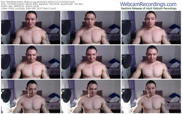 flirt4free-jacob-myers-12-16-2025-19-31-20