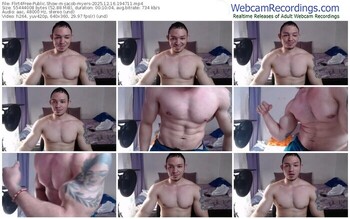flirt4free-jacob-myers-12-16-2025-19-47-11