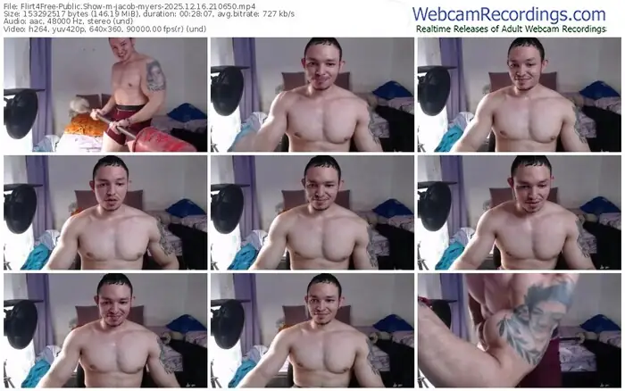 flirt4free-jacob-myers-12-16-2025-21-06-50