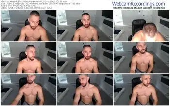 flirt4free-jake-orion-12-16-2025-15-20-28