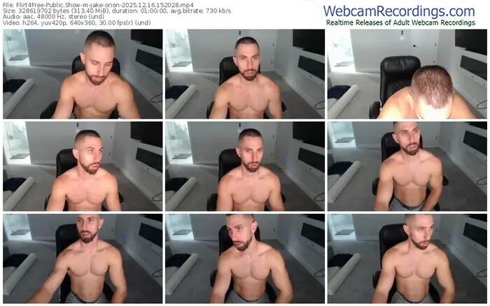 flirt4free-jake-orion-12-16-2025-15-20-28
