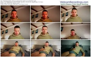 flirt4free-jake-tyller-12-16-2025-09-43-51