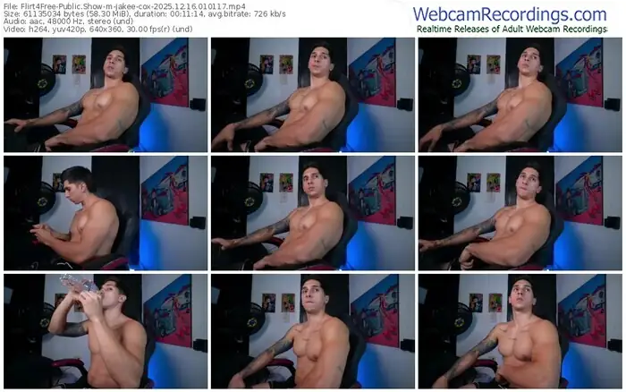 flirt4free-jakee-cox-12-16-2025-01-01-17