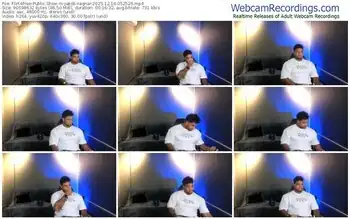 flirt4free-jakob-ragnar-12-16-2025-05-25-26