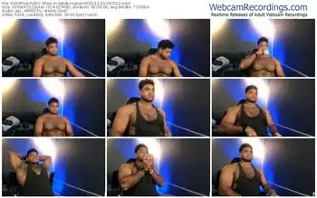 flirt4free-jakob-ragnar-12-16-2025-06-03-12