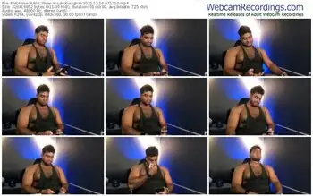 flirt4free-jakob-ragnar-12-16-2025-07-12-10