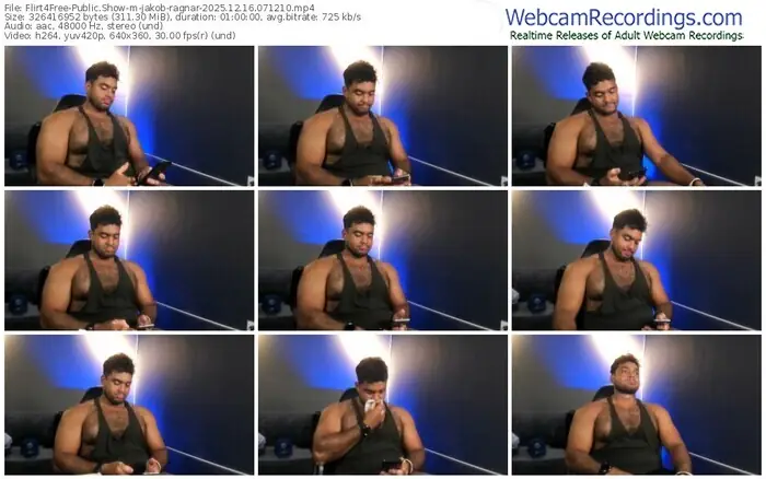 flirt4free-jakob-ragnar-12-16-2025-07-12-10