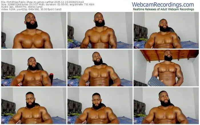 flirt4free-james-carther-12-16-2025-00-28-23