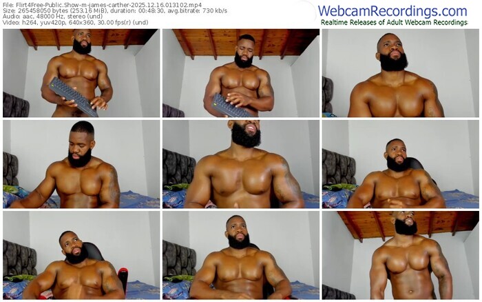 flirt4free-james-carther-12-16-2025-01-31-02