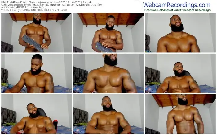 flirt4free-james-carther-12-16-2025-01-31-02