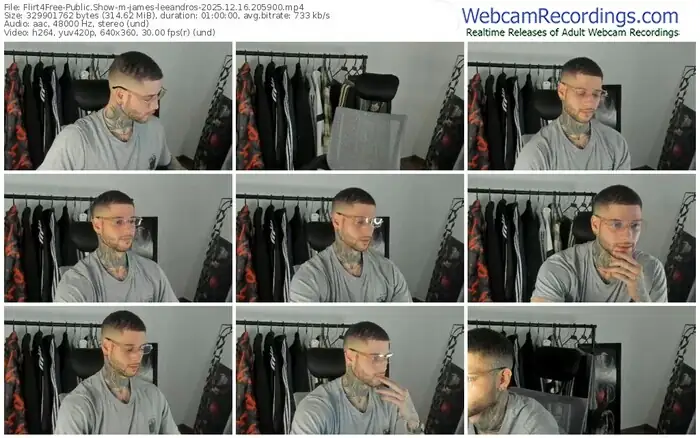 flirt4free-james-leeandros-12-16-2025-20-59-00