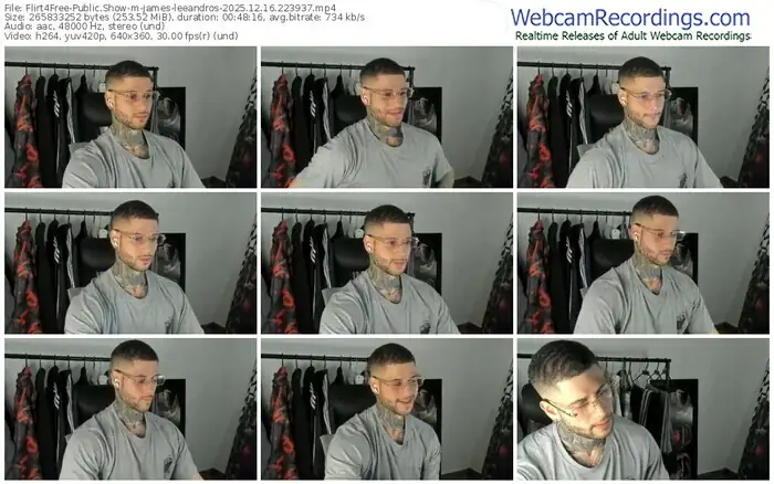 flirt4free-james-leeandros-12-16-2025-22-39-37