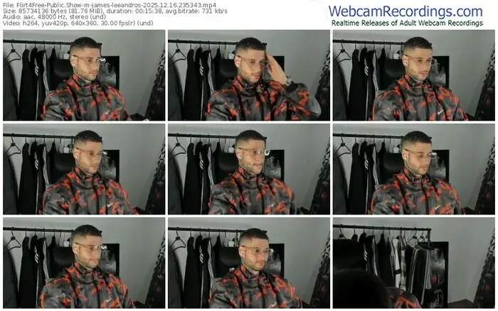 flirt4free-james-leeandros-12-16-2025-23-53-43