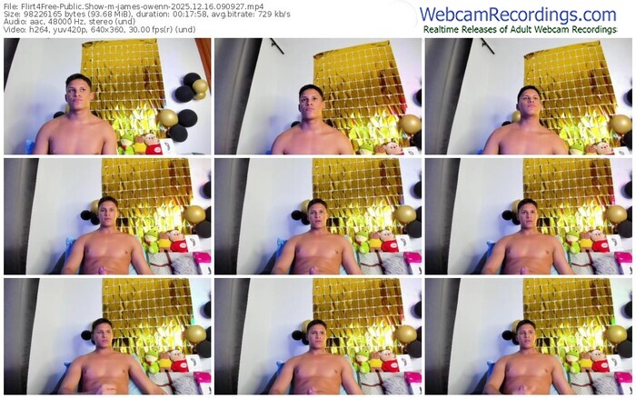 flirt4free-james-owenn-12-16-2025-09-09-27