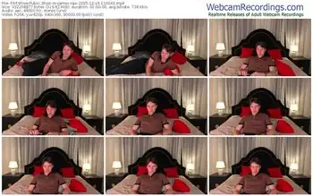 flirt4free-james-raw-12-16-2025-11-00-43