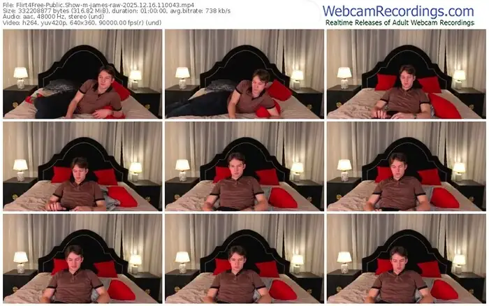 flirt4free-james-raw-12-16-2025-11-00-43