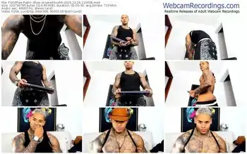 flirt4free-jared-kushh-12-16-2025-11-06-58