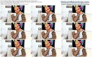 flirt4free-jared-kushh-12-16-2025-12-19-12