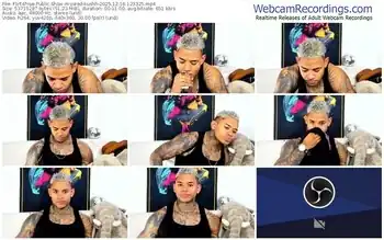 flirt4free-jared-kushh-12-16-2025-12-33-25