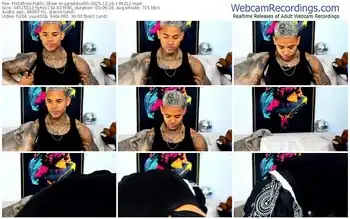 flirt4free-jared-kushh-12-16-2025-19-53-12