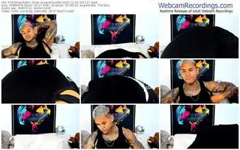 flirt4free-jared-kushh-12-16-2025-20-17-17