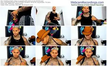 flirt4free-jared-kushh-12-16-2025-20-33-49