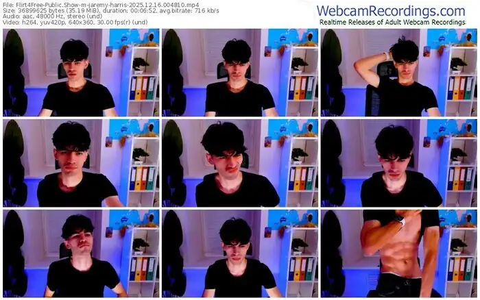 flirt4free-jaremy-harris-12-16-2025-00-48-10