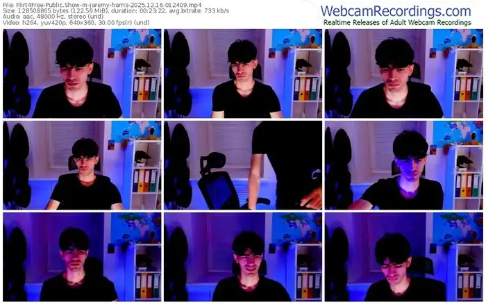 flirt4free-jaremy-harris-12-16-2025-01-24-09