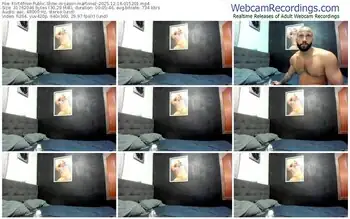 flirt4free-jason-martiinez-12-16-2025-01-52-01