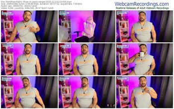 flirt4free-jason-ranger-12-16-2025-11-19-55