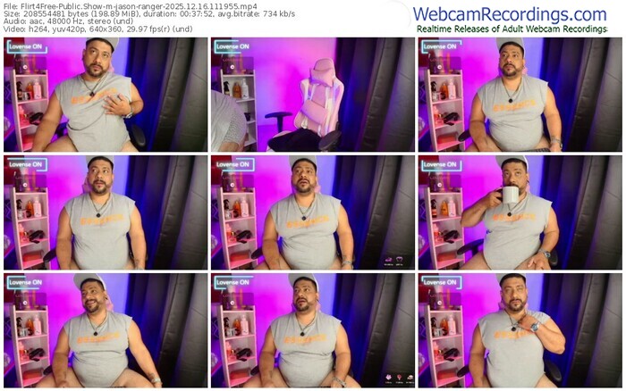 flirt4free-jason-ranger-12-16-2025-11-19-55