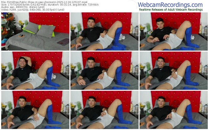 flirt4free-jawi-jhonsonn-12-16-2025-12-51-07